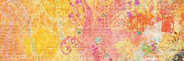 Proserpina 🌸🎀✨ banner