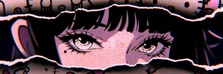 Heather banner