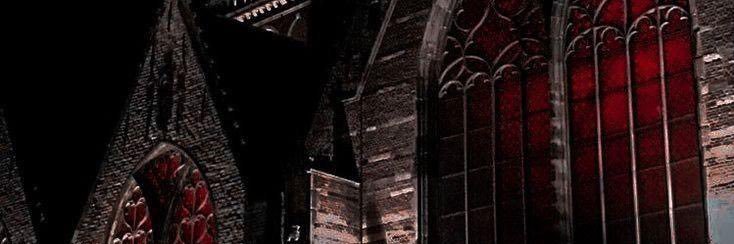 𓍼𝙼𝚊𝚝𝚝𝚑𝚎𝚠 banner
