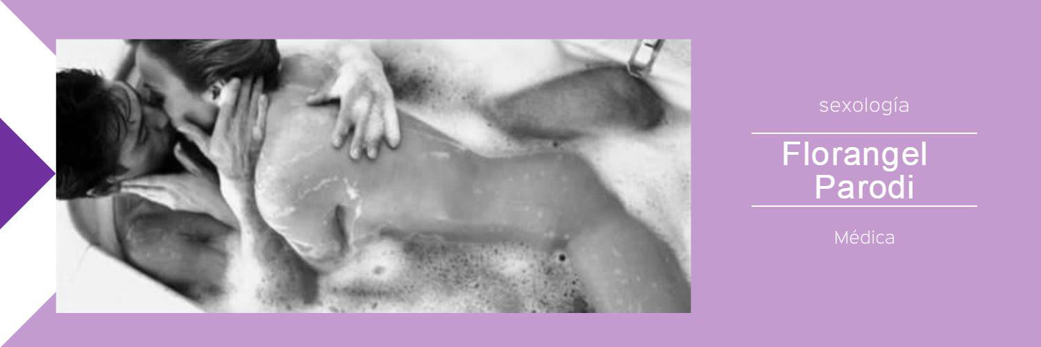Florangel26's profile banner image