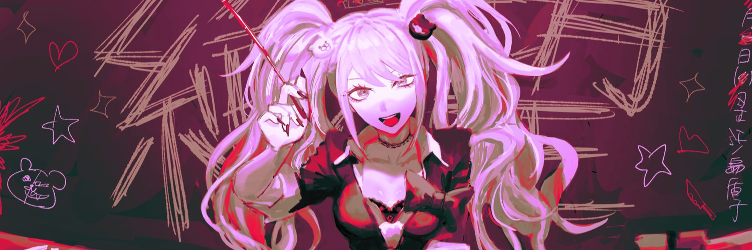 _a9un1's profile banner image