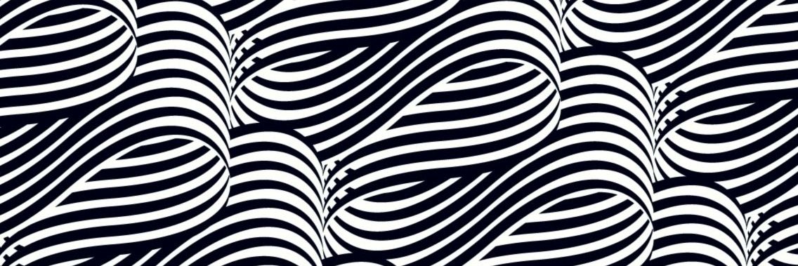 flck's profile banner image