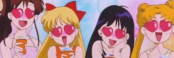 cremefraiche Profile Banner