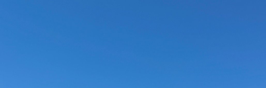 cerlie banner