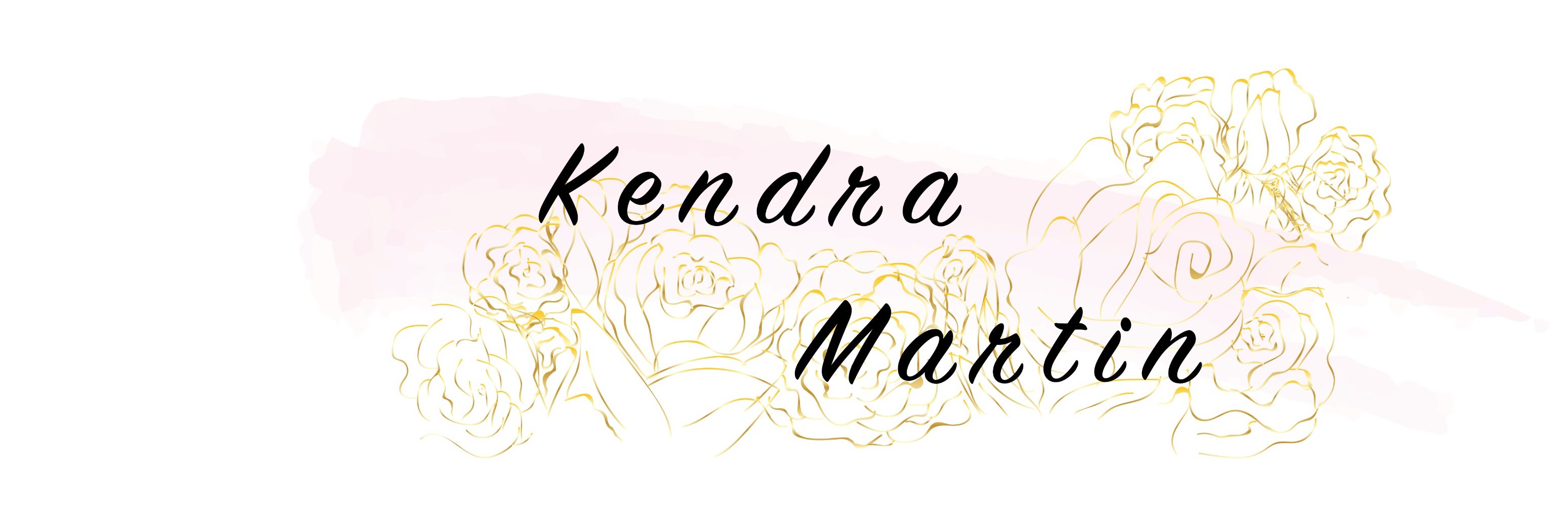 thereal_kendra_'s profile banner image