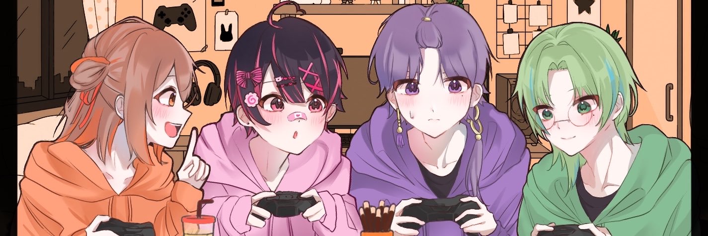 risank__tt5's profile banner image