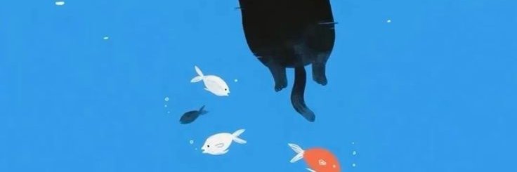 慕辰 banner