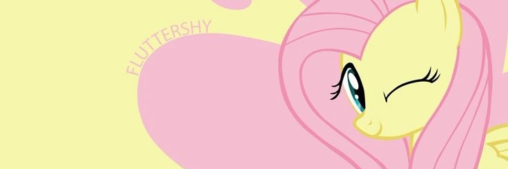Cherry banner