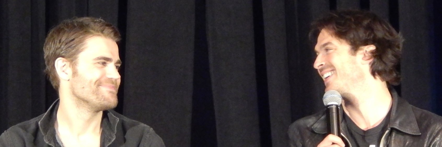 rharsin's profile banner image