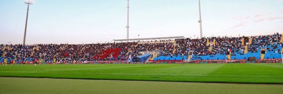 abdulrhman banner