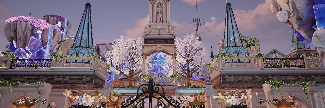 marokichi1002's profile banner image