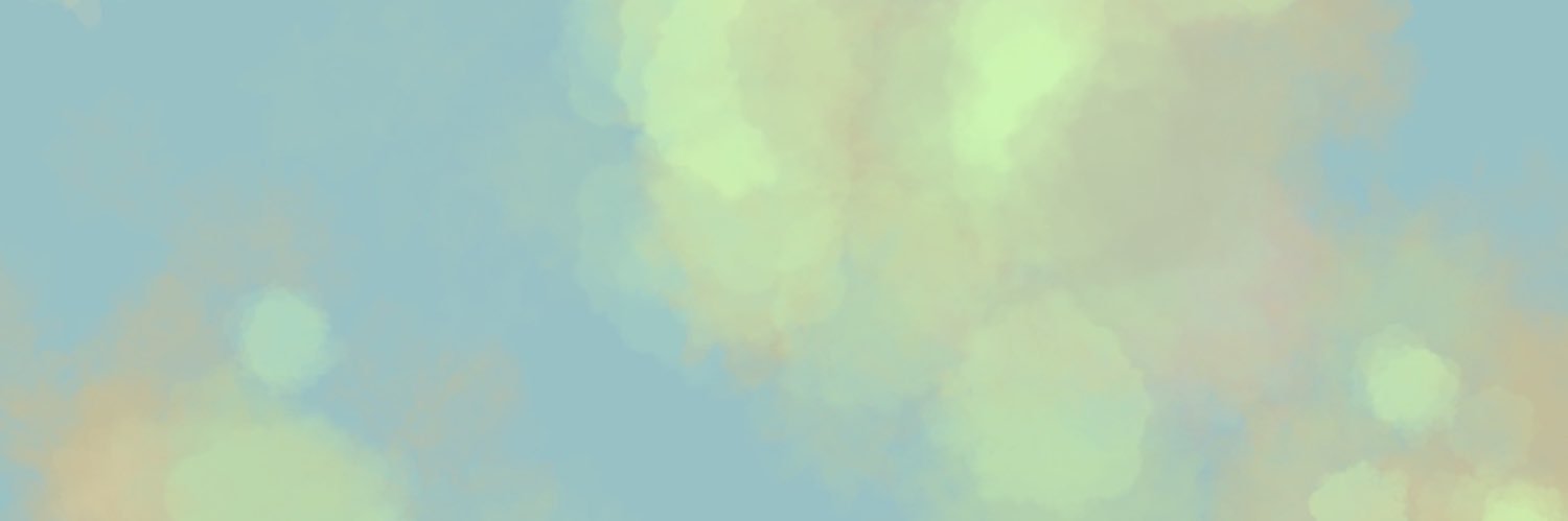 ねむしゃ@28卒 banner