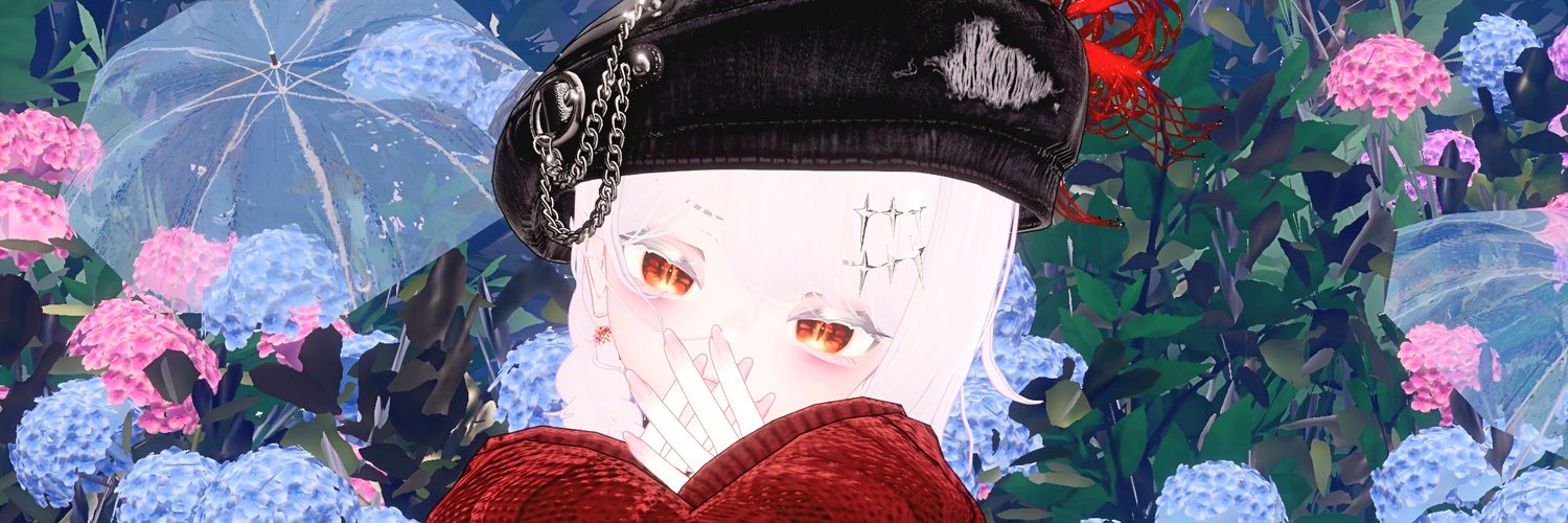 ZodiacAFT's profile banner image
