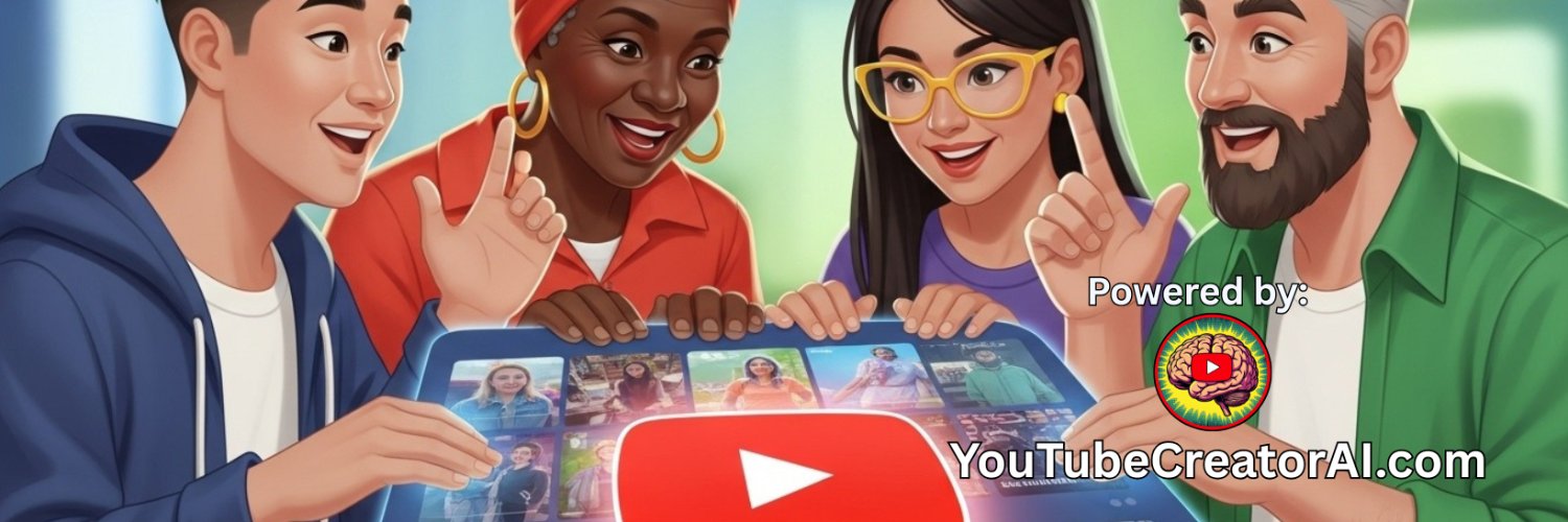 mateomedia's profile banner image