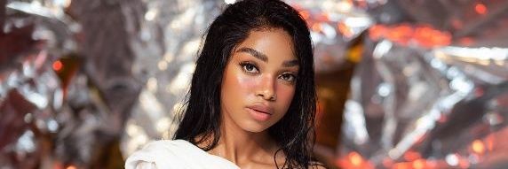 Kat banner