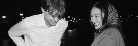 ★ banner