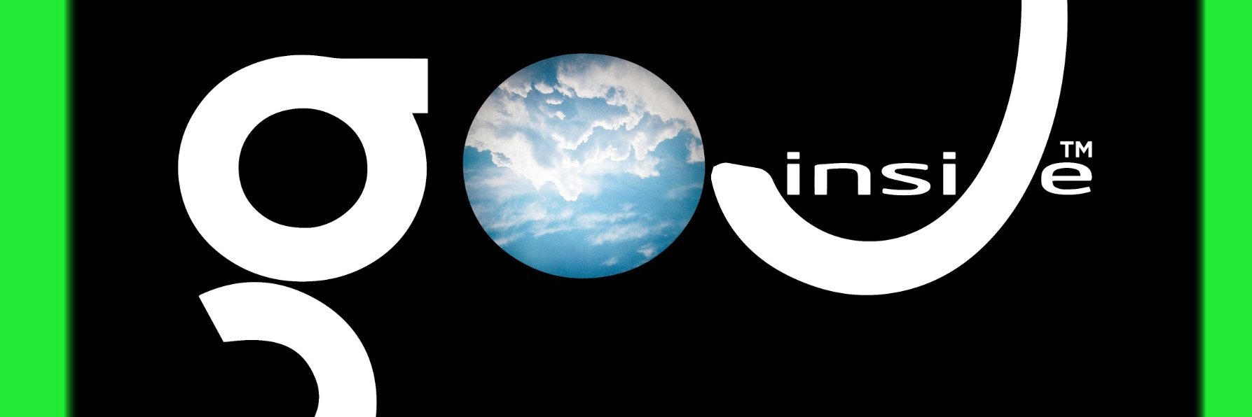 Dr. Tosh BOLANLE PharmD, MBA banner