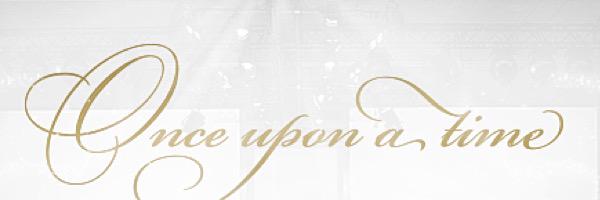 Suzette_83's profile banner image