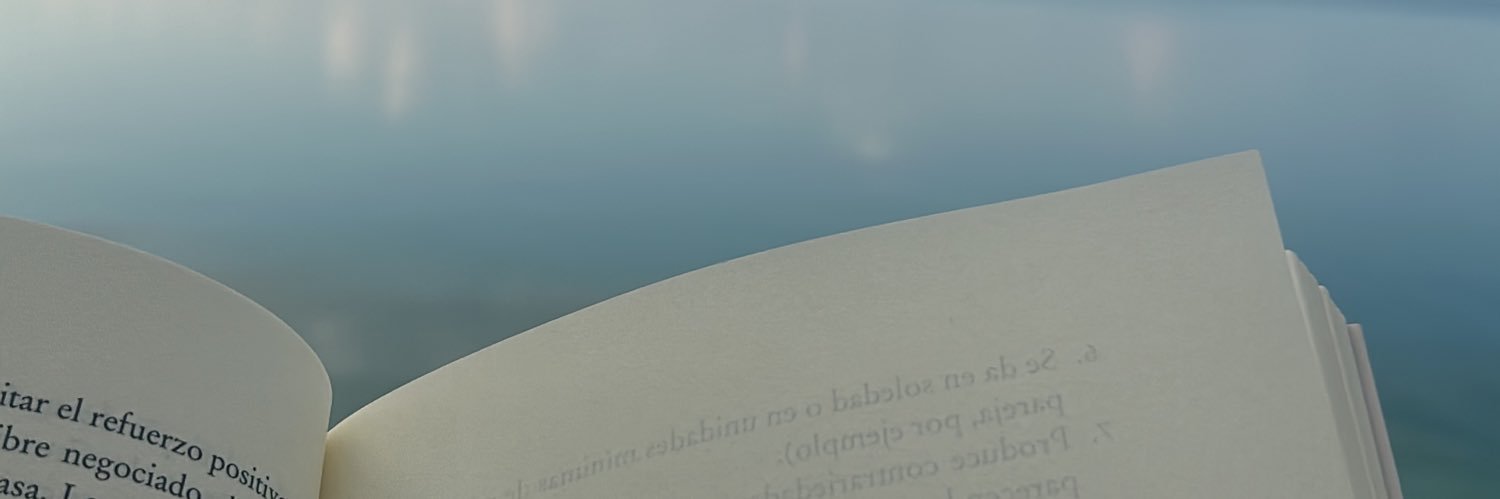 JanireMS's profile banner image