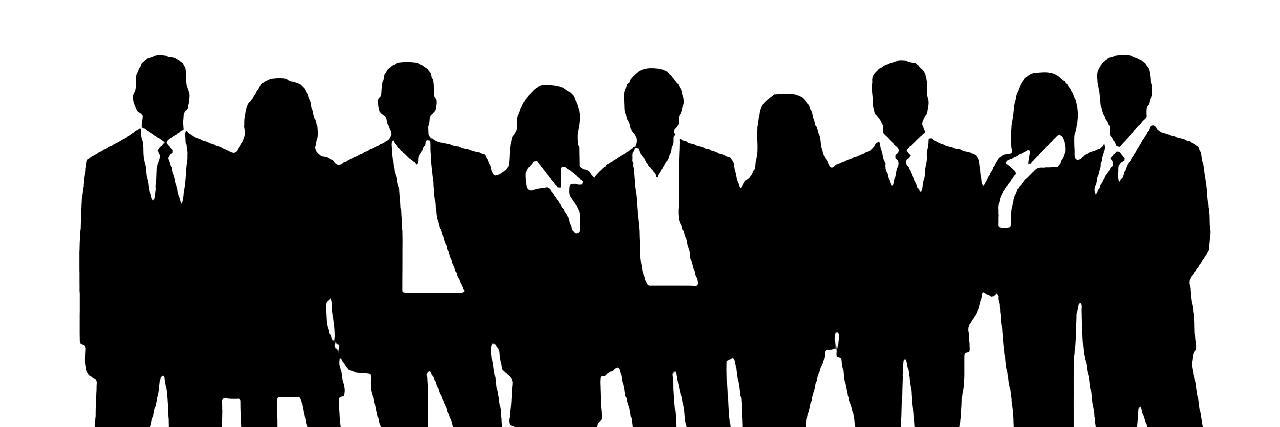 ThePromoSquad's profile banner image