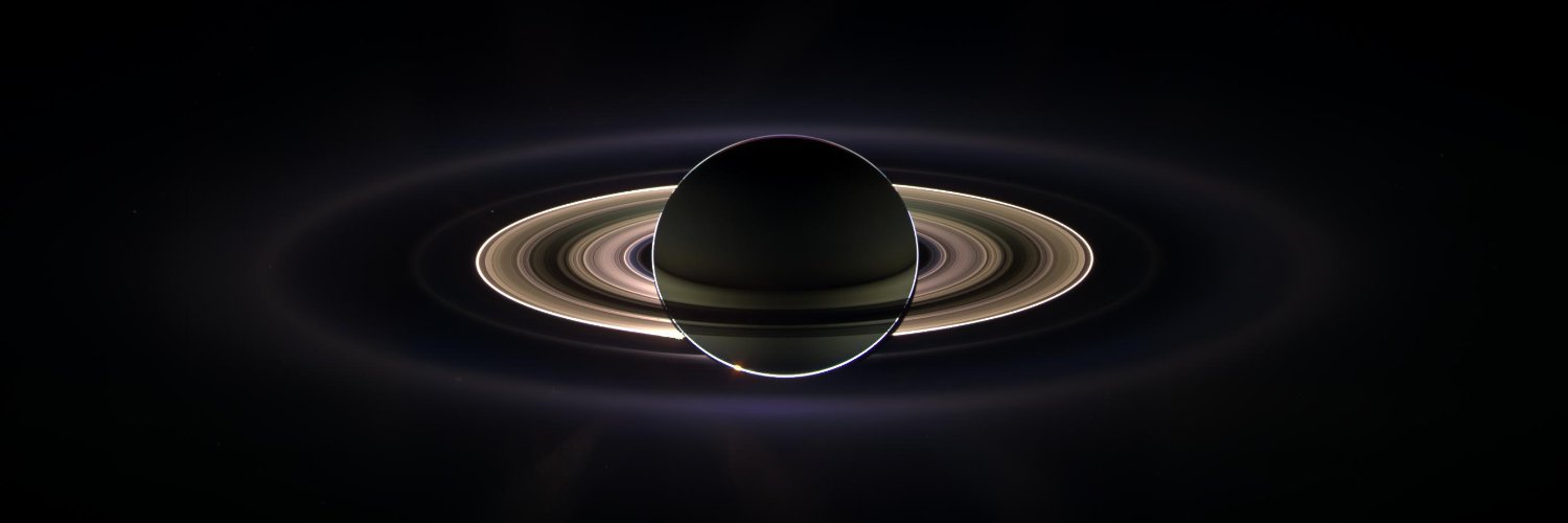 RW3369's profile banner image