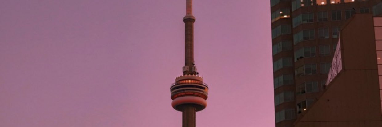 Sweetfknbits's profile banner image