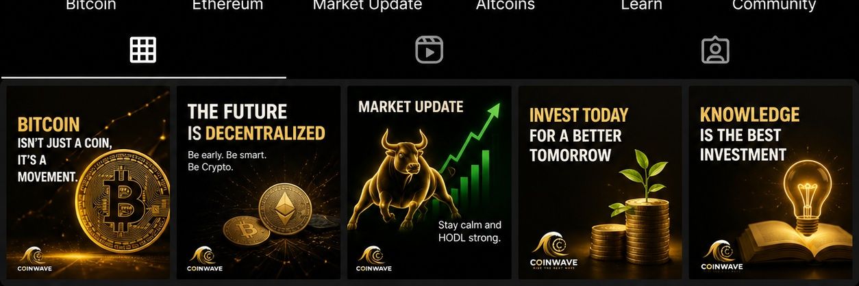coin_1037486's profile banner image