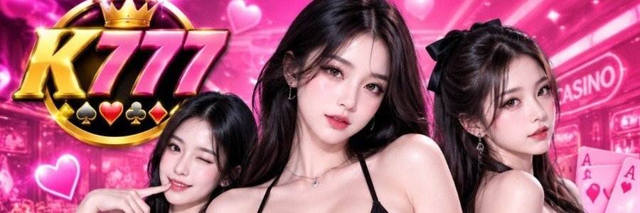 Knowxnjxm's profile banner image