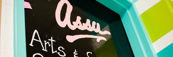 assu_uoft Profile Banner