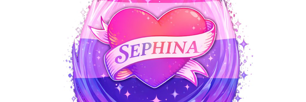 SephinaDominica banner
