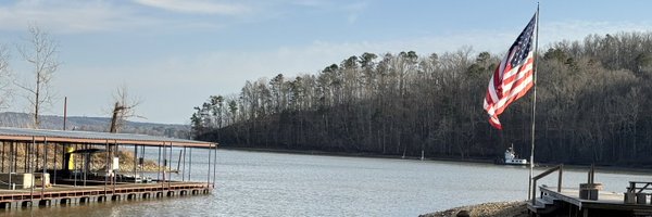 PaulBHenry Profile Banner
