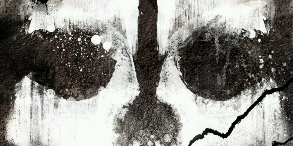 Heretic2008's profile banner image