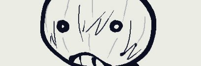 𝗴𝗶𝗯𝗹𝗲𝘁 ! 🍂 banner