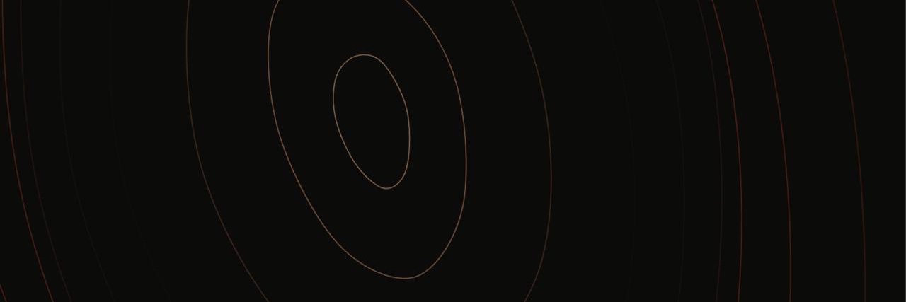 Fraxia AI banner
