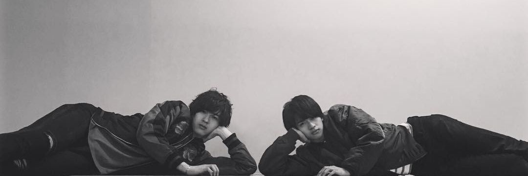 Po banner