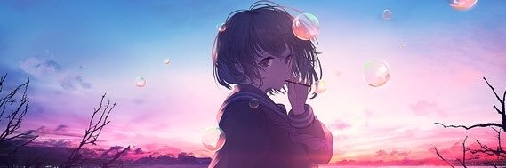 sliderbreaklvr's profile banner image