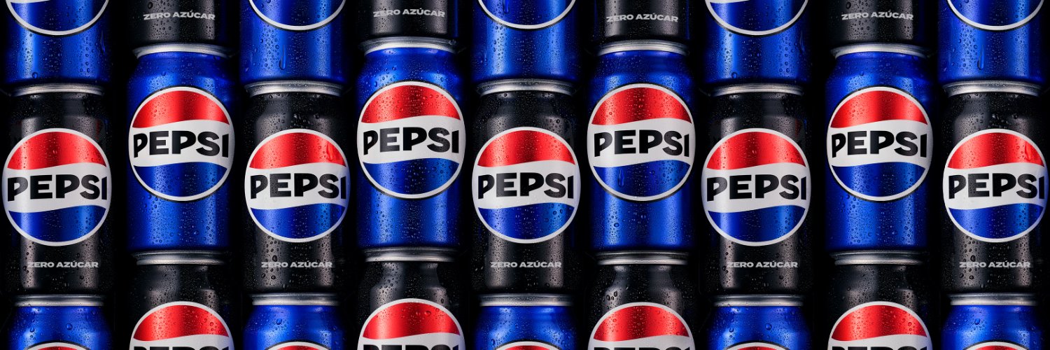 PepsiHND's profile banner image