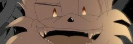 Miles Prower banner