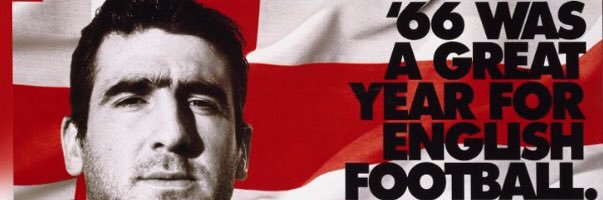 UnitedConclusions banner