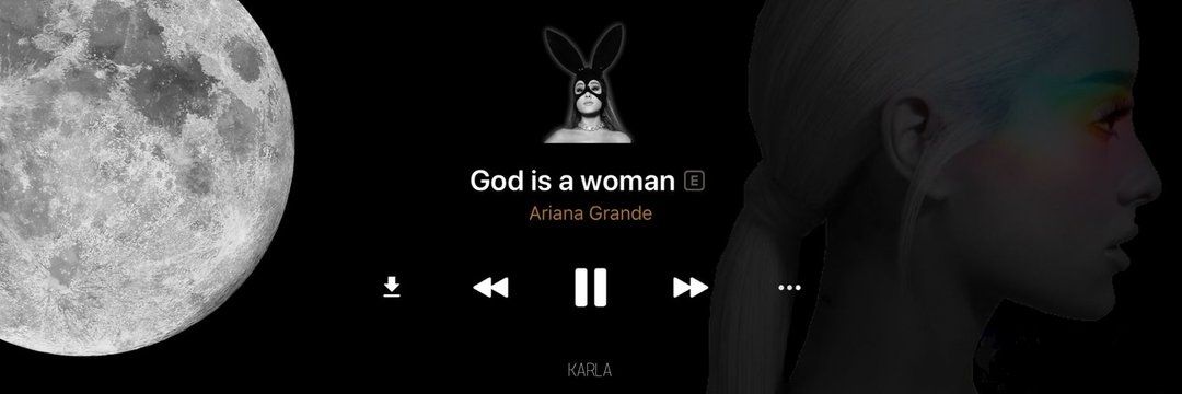 karlex99's profile banner image