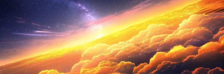 ホープボット✨ banner