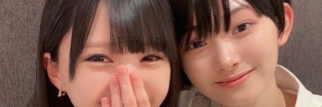 ichiharaayumin's profile banner image