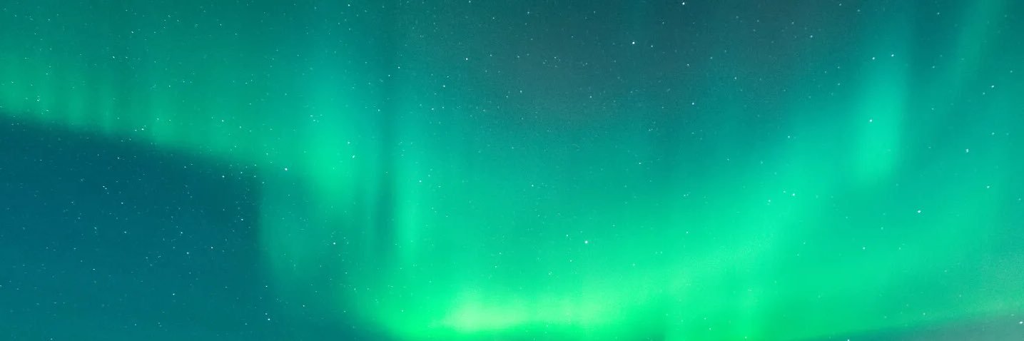 ᶻ 𝗓 𐰁 🍃 banner
