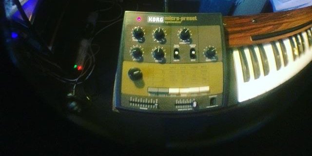 Mike_Tee_Vee's profile banner image