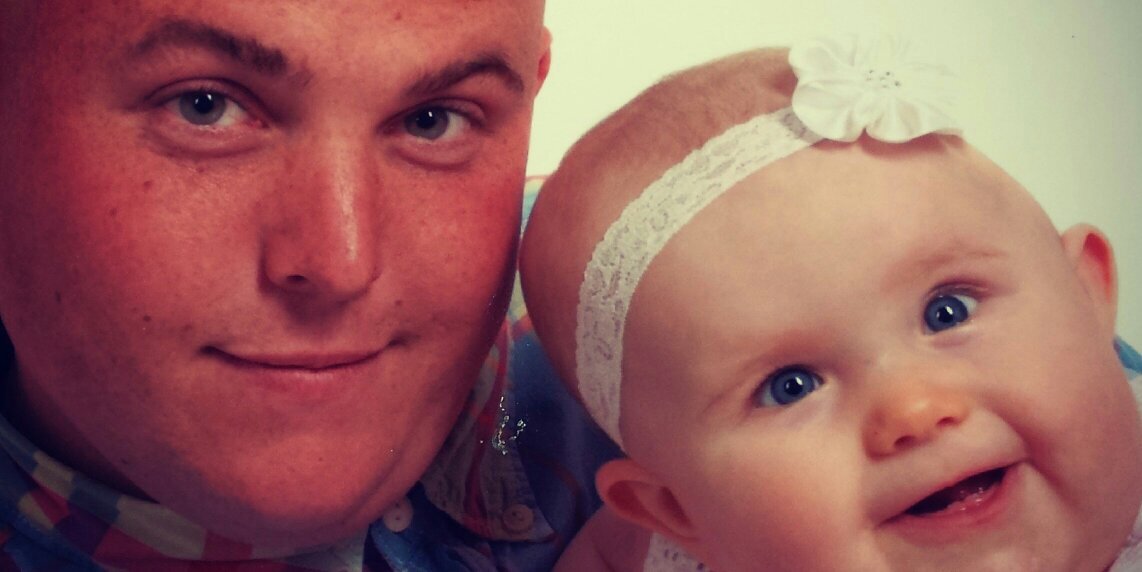 Lilbukz's profile banner image