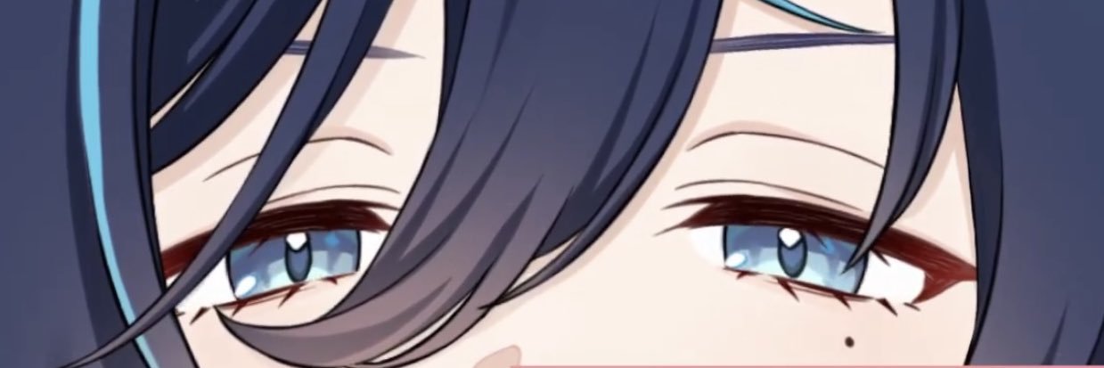 まちゃぱん💤🩺 banner