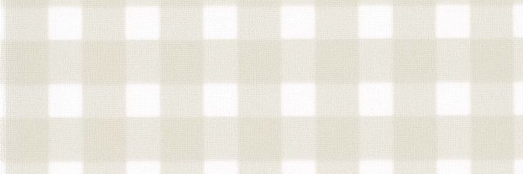 つな🍙14w banner