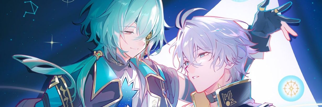 Anaxagoras. banner