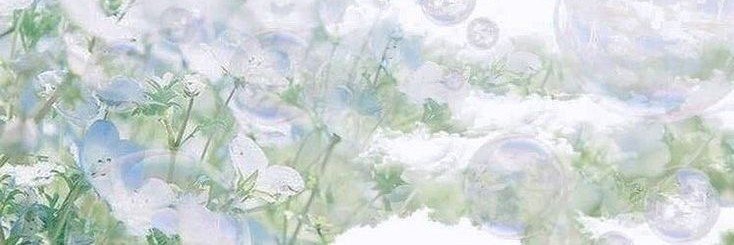 DateAurelian's profile banner image