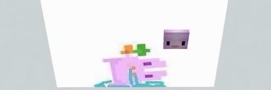 mnchoil's profile banner image